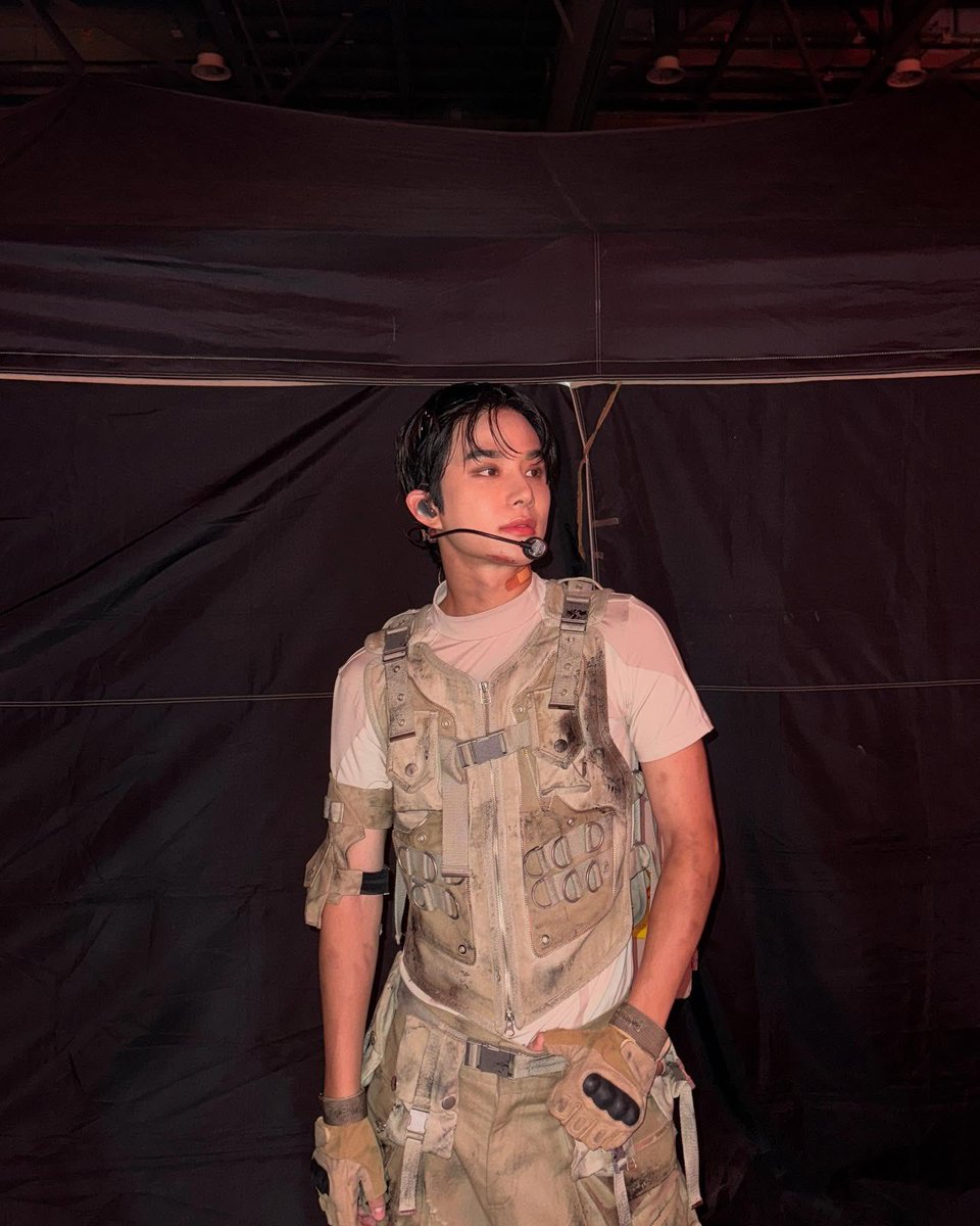 jwoosworld's tweet image. #정우 #JUNGWOO instagram update 🫠