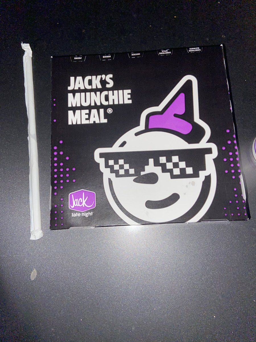 btcnft420's tweet image. CT sperging out about my take on Satoshi-era BTC movements and I’m just out here with @bilbo6910 eating the T-Pain meal