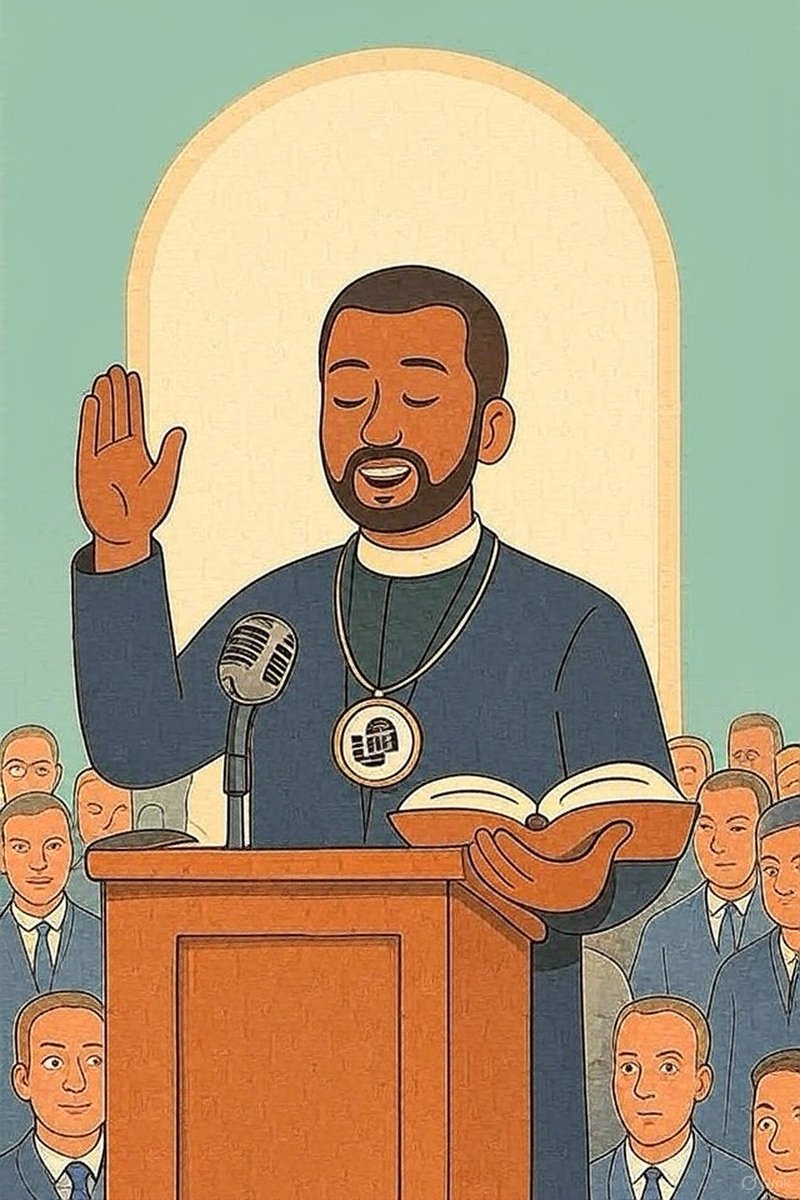 Gtexchangee's tweet image. 🕊️ Sunday Sermon to the Union Believers 🕊️
By Yapper Rev. zkGM
It’s Sunday. The day the world slows down.
But here we are, still logged in, still yapping, still riding for Union.
Why?
Because this ain’t just another testnet.
This ain’t just about farming a bag.
This is about…