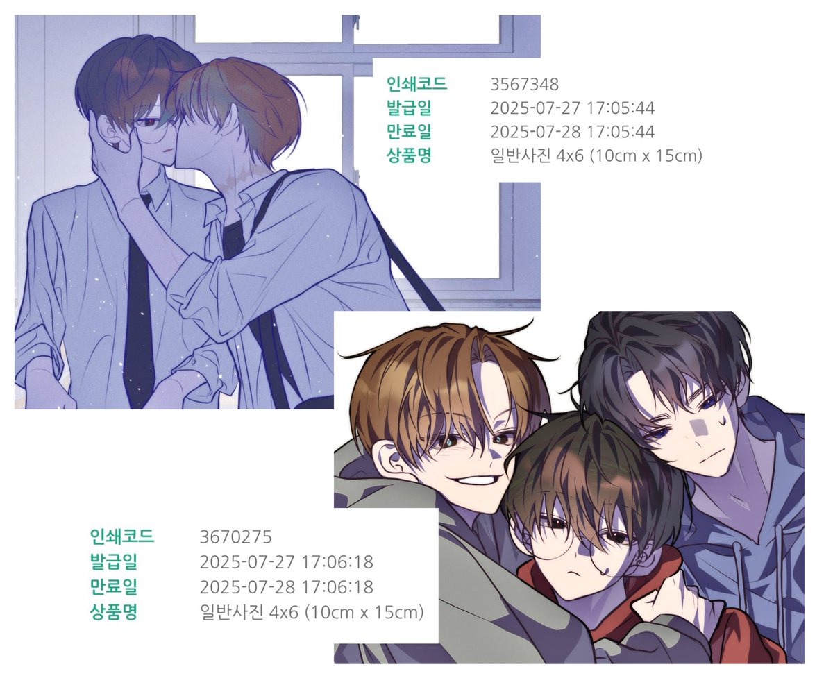 plonit33's tweet image. 그나마 퀄리티 있는애들만 햇습니다..
프박이럿개하는거맞겟지..?