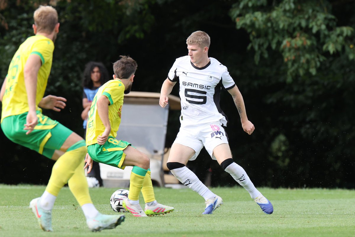 Jordan James (@jordanjaj66) on Twitter photo 