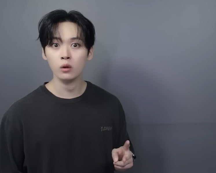 know_and_me's tweet image. 아씌 개기엽넼ㅋㅋㅋㅋㅋㅋㅋㅋㅋㅋ이거넣어주지ㅋㅋㅋㅋㅋㅋㅋㅋㅋㅋ