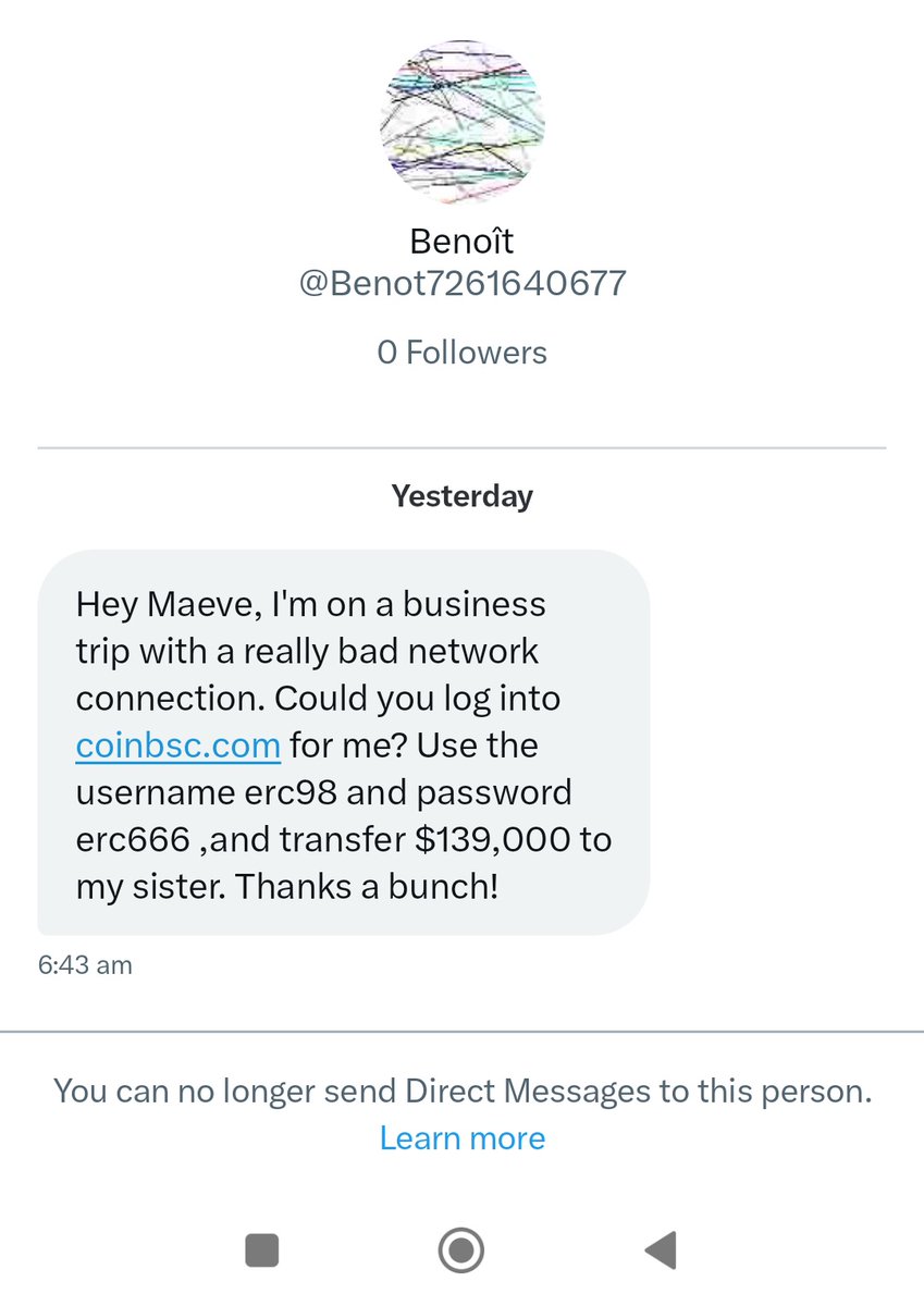 XENOGOTH's tweet image. sound mate will do 👍