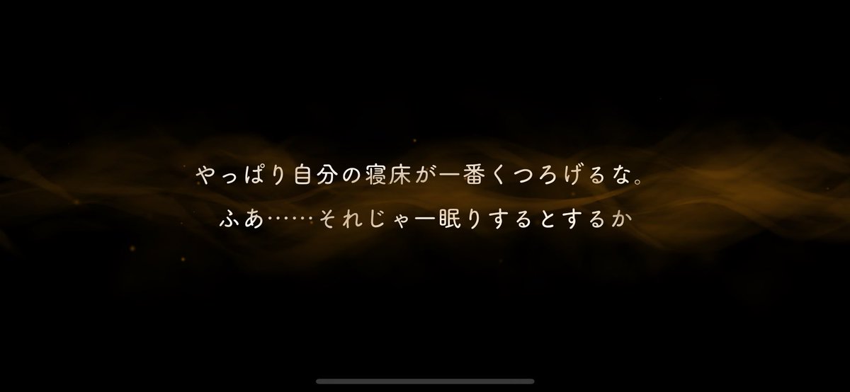 sunageeem's tweet photo. うおああああああリリアありがとう！！！連れてきてくれてありがとう！！！！！
レオナさんハッピーバースデー‼️‼️🍖🍖🍖 https://t.co/T0aA9FmXLs