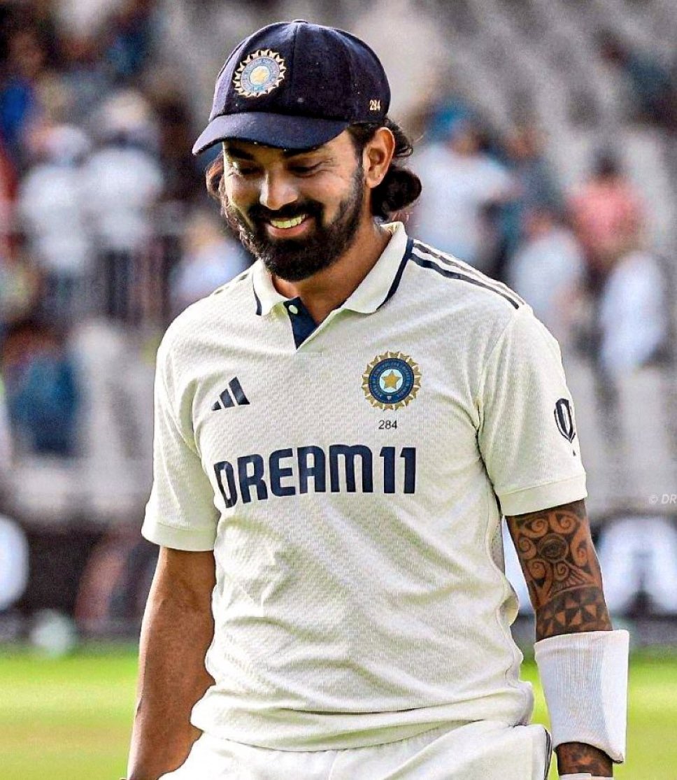ABXD_DC's tweet image. World will remember statpadders like Shubhman Gill not selfless player like KL Rahul