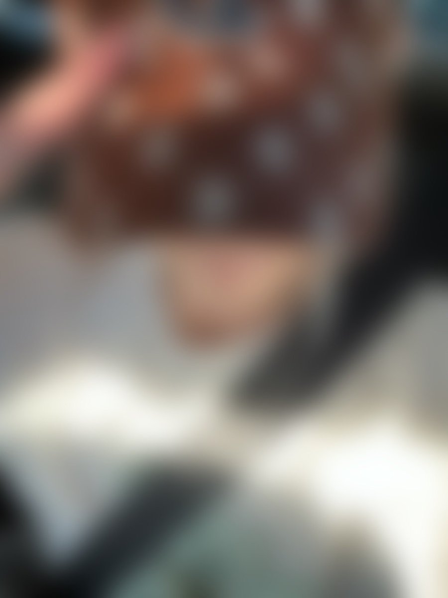 WOLFHOWLHARMONY's tweet image. ［ WOLF BLOG更新🐺📕]

#RYOJI        &quot; おしゃ &quot; 
#GHEE         &quot; けんすけ &quot;
#SUZUKI     &quot; グリコ &quot;
#HIROTO     &quot; ✌🏻 &quot;

🔗whh.exfamily.jp/s/ldh12/diary/…

#WOLFHOWLHARMONY #WHH