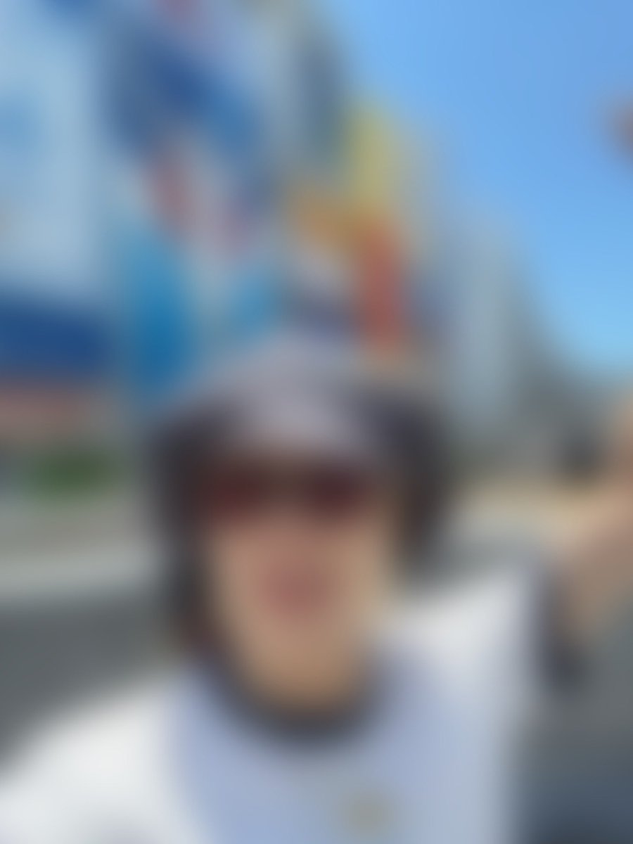 WOLFHOWLHARMONY's tweet image. ［ WOLF BLOG更新🐺📕]

#RYOJI        &quot; おしゃ &quot; 
#GHEE         &quot; けんすけ &quot;
#SUZUKI     &quot; グリコ &quot;
#HIROTO     &quot; ✌🏻 &quot;

🔗whh.exfamily.jp/s/ldh12/diary/…

#WOLFHOWLHARMONY #WHH