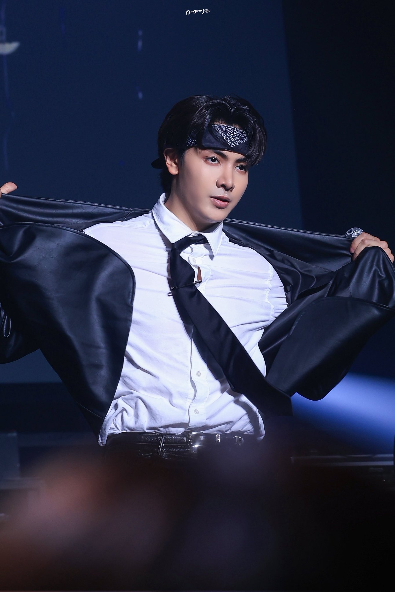 Dunk 「VESPERA Tシャツ #JoongDunk #จุงดัง JoongDunk Insights ✨📊 on X: 