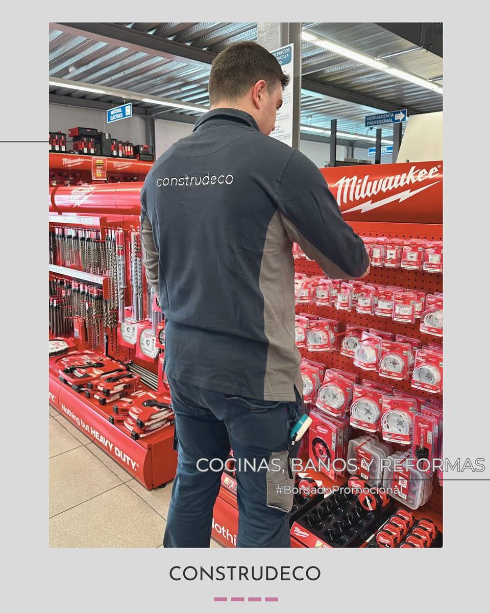 As Puntadas ® tweet media