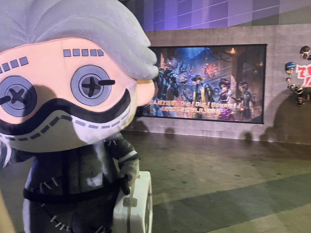perorinSr's tweet image. 少し落ち着いたので改めて！
とても充実した最高の1日でした✨

最優秀賞も頂けてすごく嬉しいです！
沢山のお祝いメッセージありがとうございます🙌個別返信でなく恐縮ですが全て見てます🫶
受賞した皆様もおめでとうございます！

（おネズミさんとWナキピしてもらえました💞）