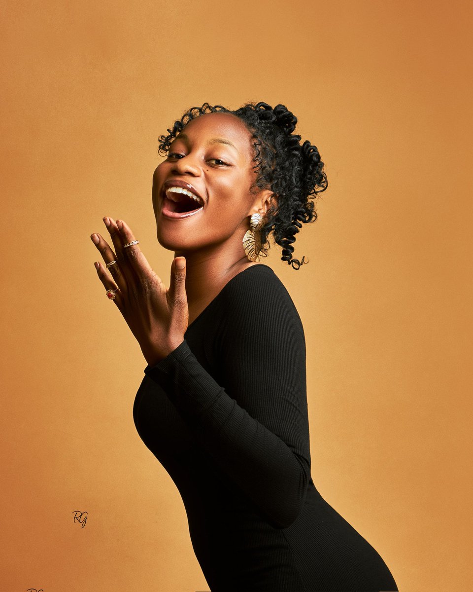 Justt__Joyy's tweet image. OMG! IT&apos;S MY BIRTHDAY 😍🥳🎂