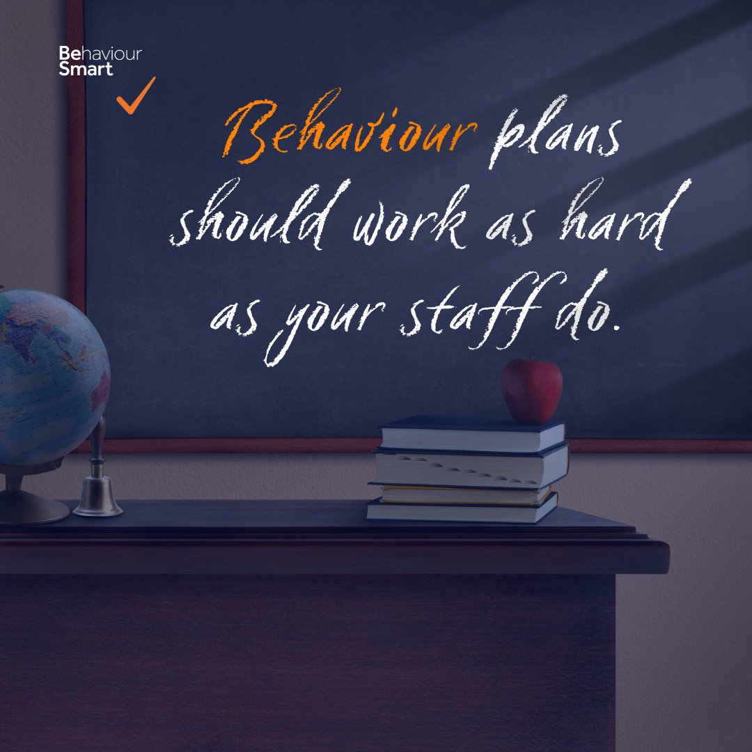We talk about student safety a lot (and we should).

But are teachers safe to:
Speak up?
Take risks?
Admit struggles?
Psychological safety isn’t soft—it’s strategy.
🔁 RT if staff culture matters.
#TeacherWellbeing #PsychologicalSafety #SchoolCulture #EdLeadership #BehaviourSmart