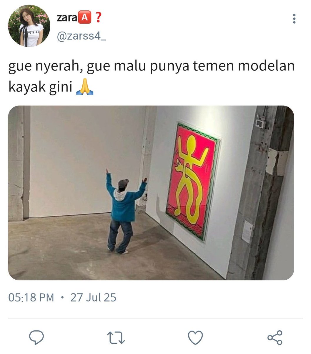 fira | kinda ia tweet media