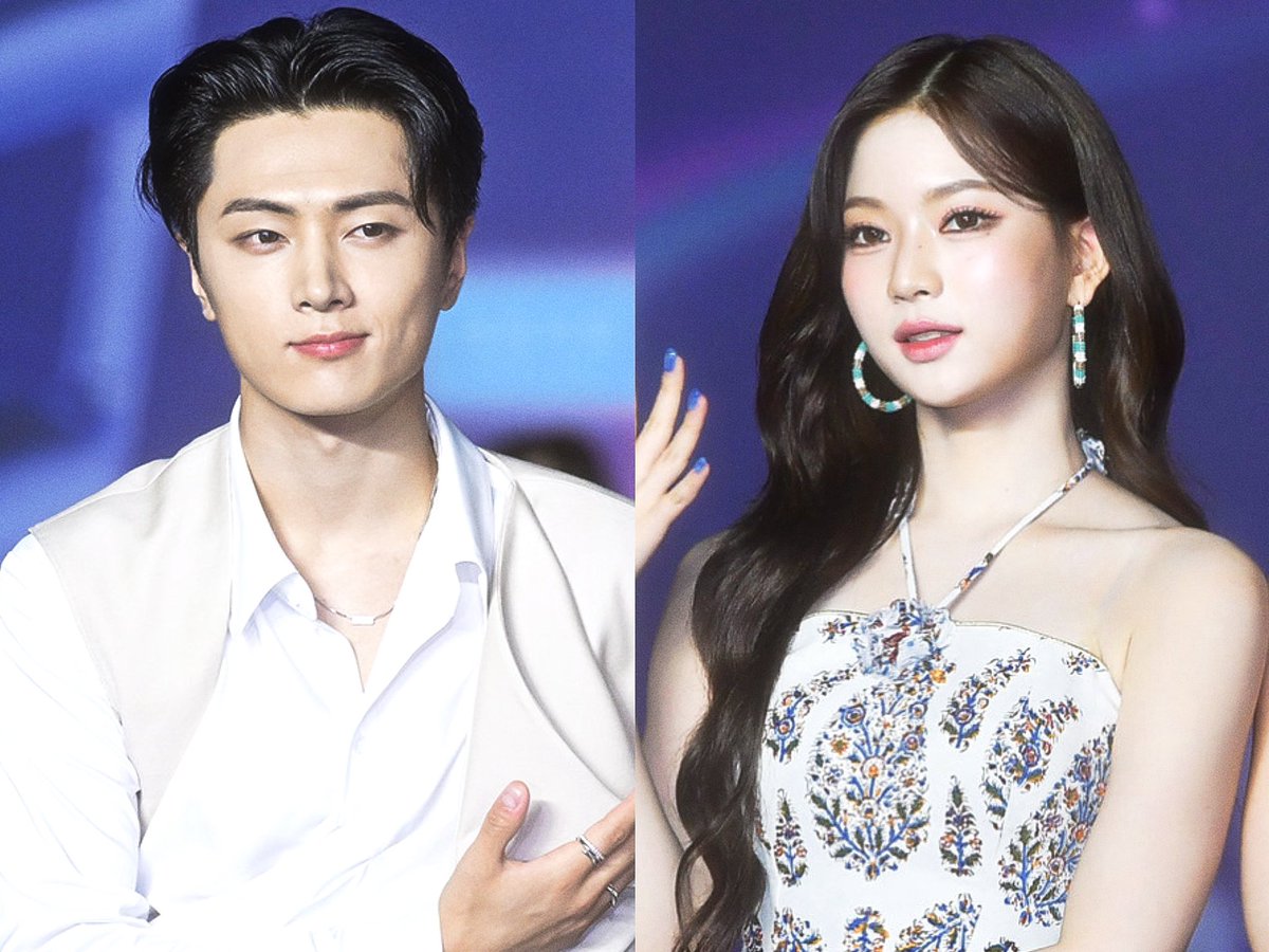 jongchaeng's tweet image. sbs gayo daejeon summer 2025.