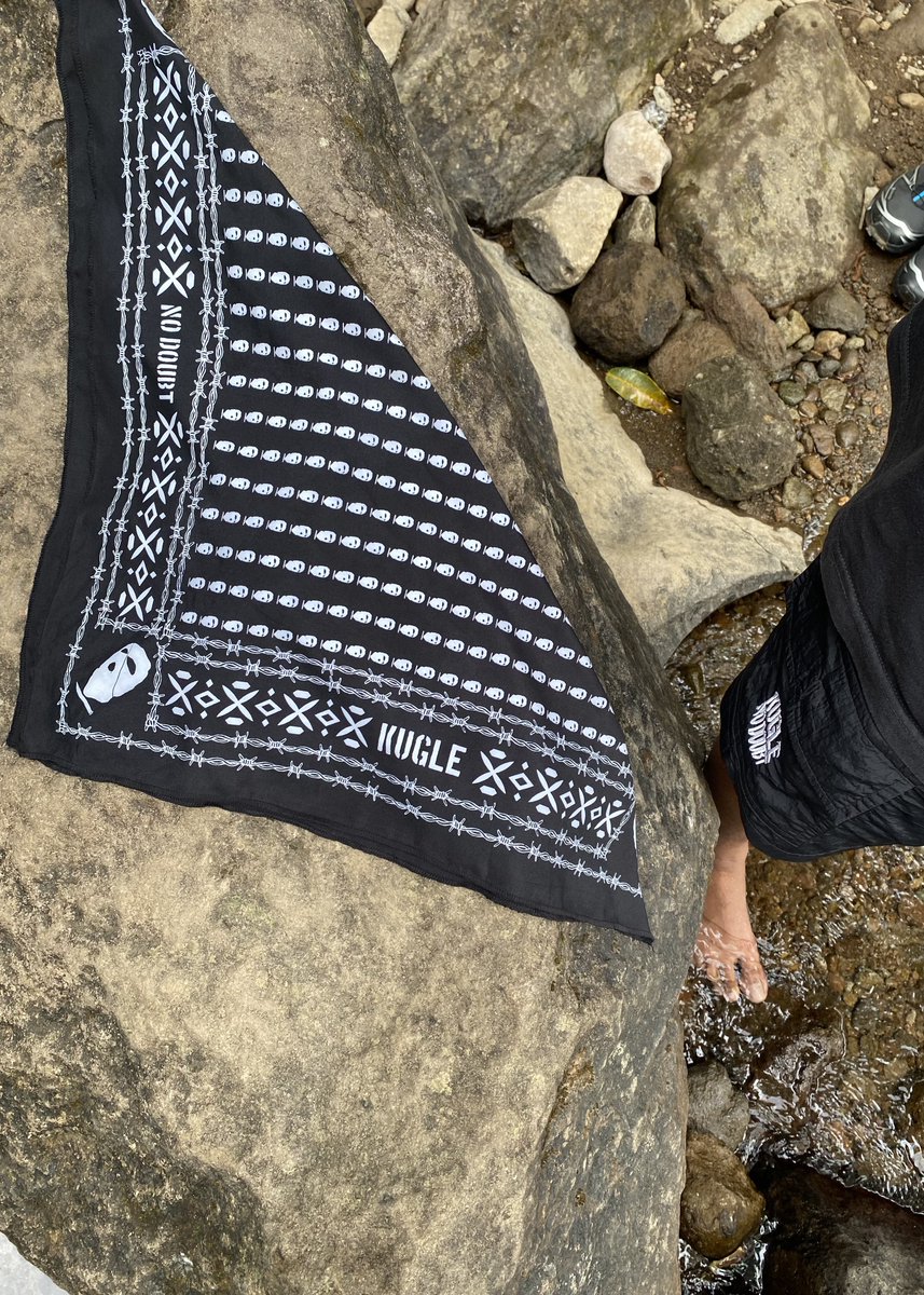 robetttttttttt tweet media