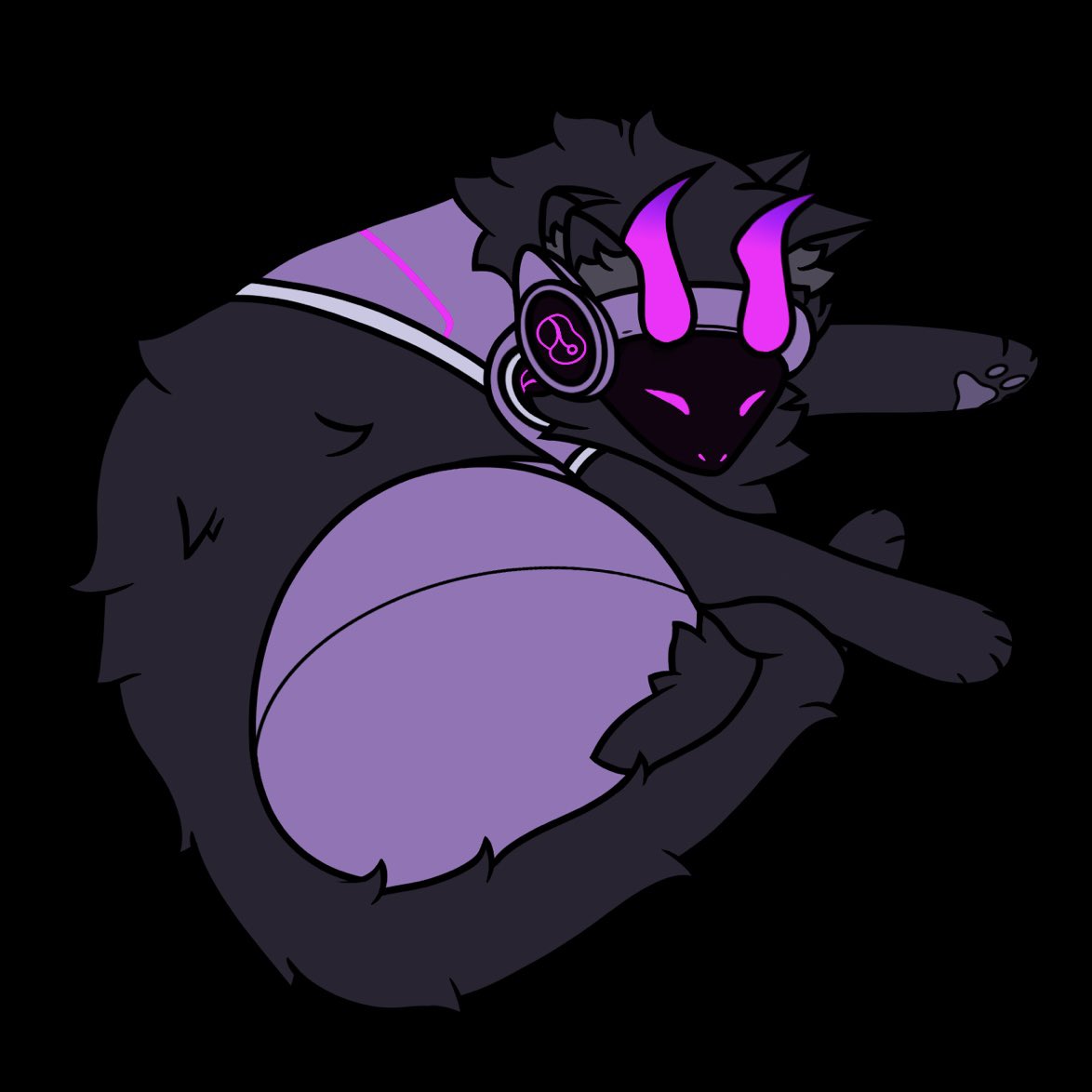 Purplax (@purplax) on Twitter photo The boy is forever eeby! He must rest π€
Art by: <a href="/TatsuyaTheProto/">Tatsuya γιδΉγ βοΈ</a> π©·π The boy is forever eeby! He must rest π€
Art by: <a href="/TatsuyaTheProto/">Tatsuya γιδΉγ βοΈ</a> π©·π
