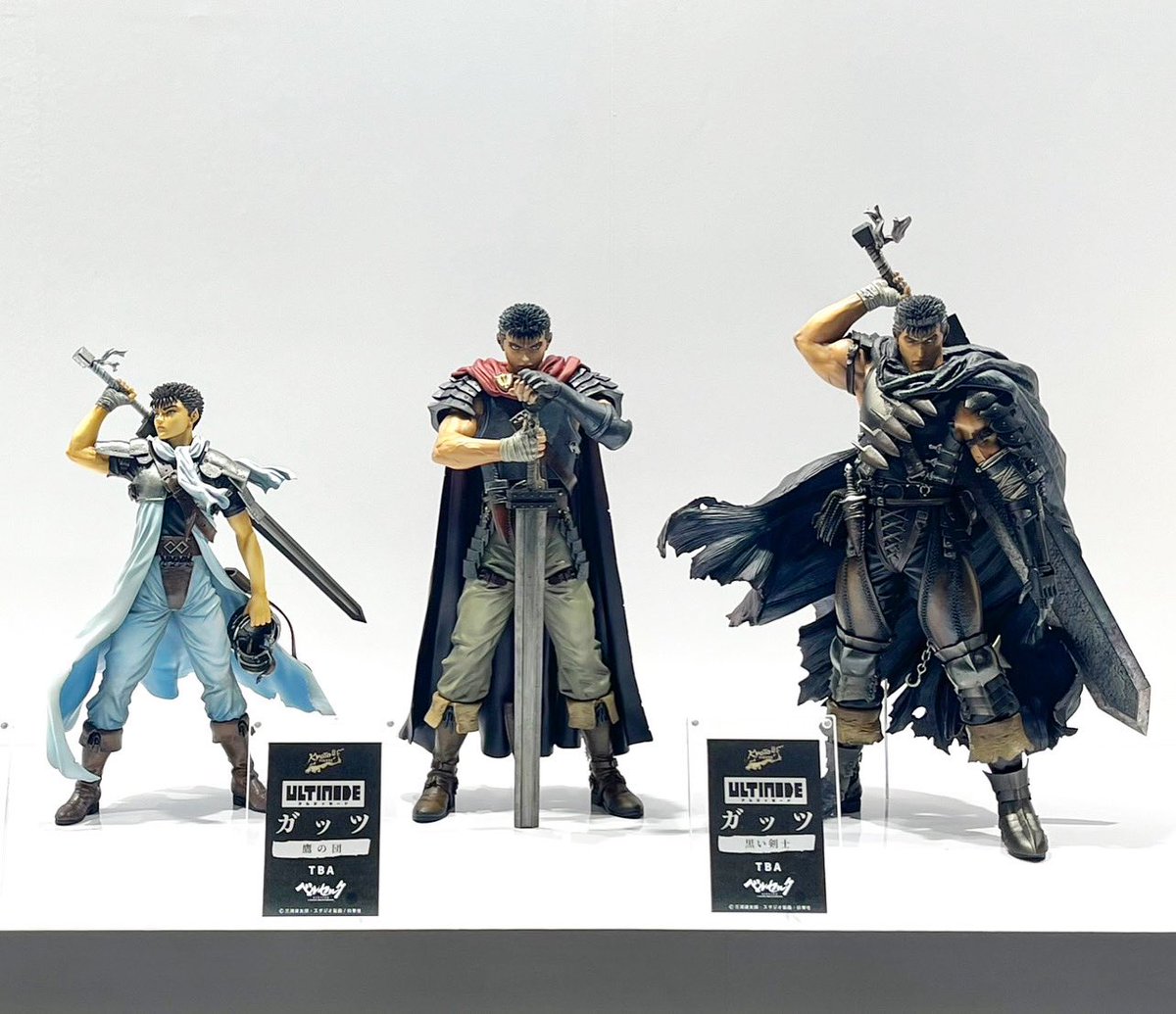 Yuta Tobari (@sakichooboys) / X