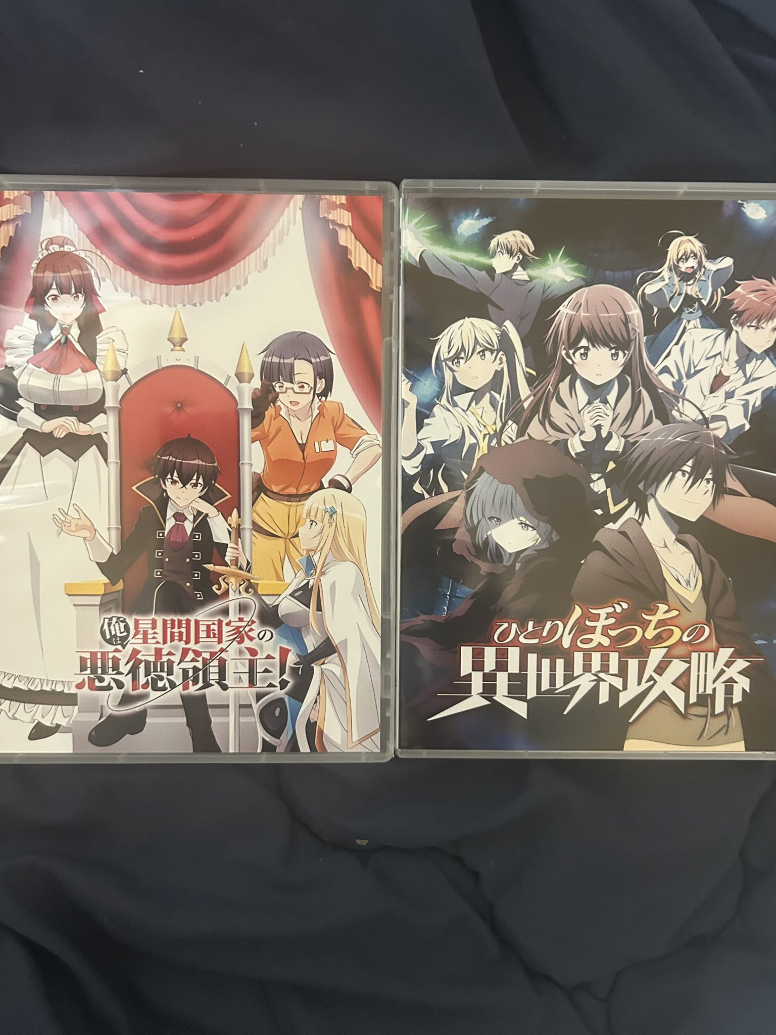 アニメ雑貨 大量 まとめ売り 300点 2/16☆アニメDVD多数ご用意しております(∩´∀｀)∩☆ | 大分で