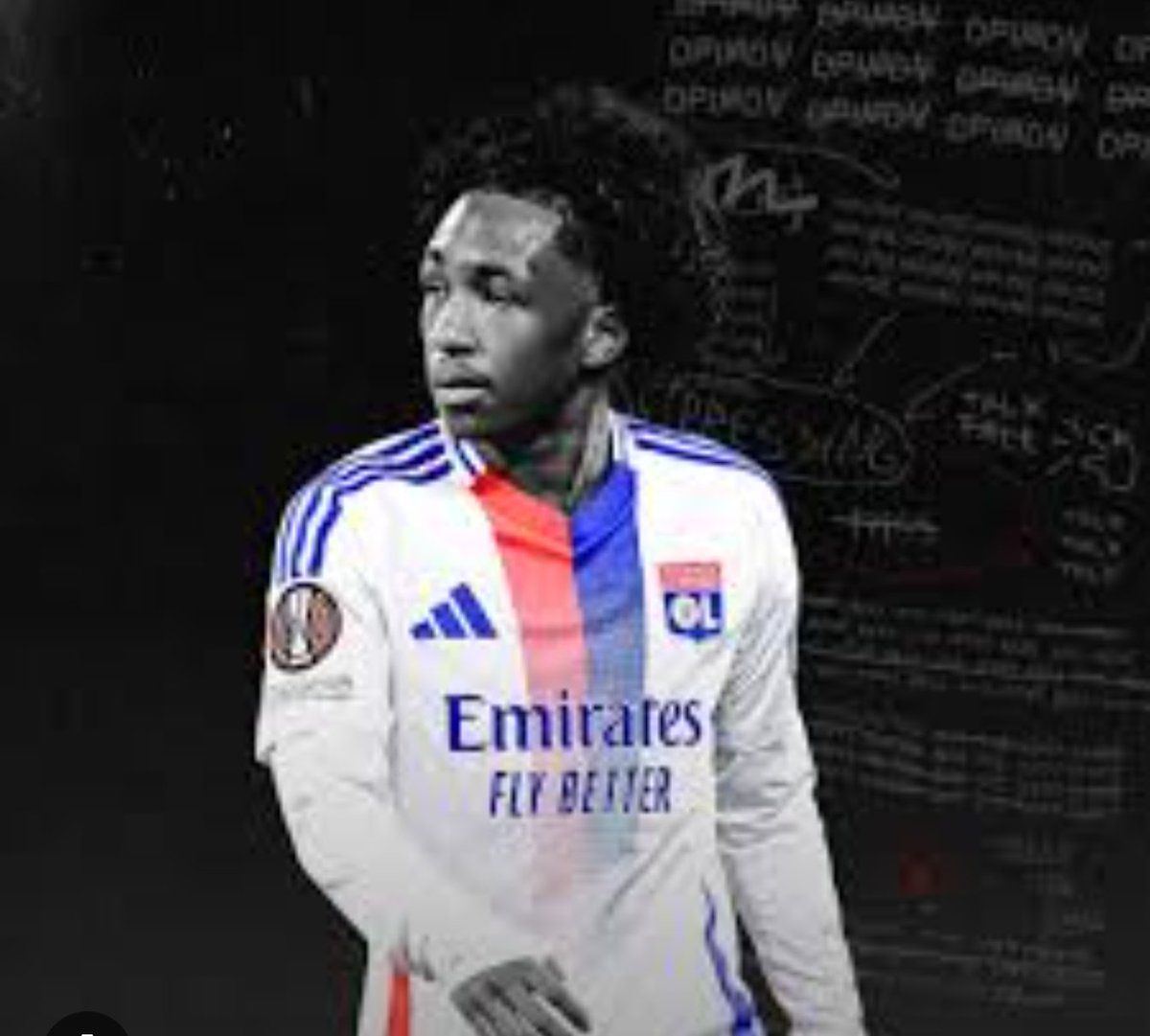 TransfersToffee's tweet image. My current understanding on this one with #Fofana is that the player doesn&apos;t want to join Everton. Hopefully the club can convince the boy to sign as he looks a player but I believe he sees himself at a level above us. Thanks 💙