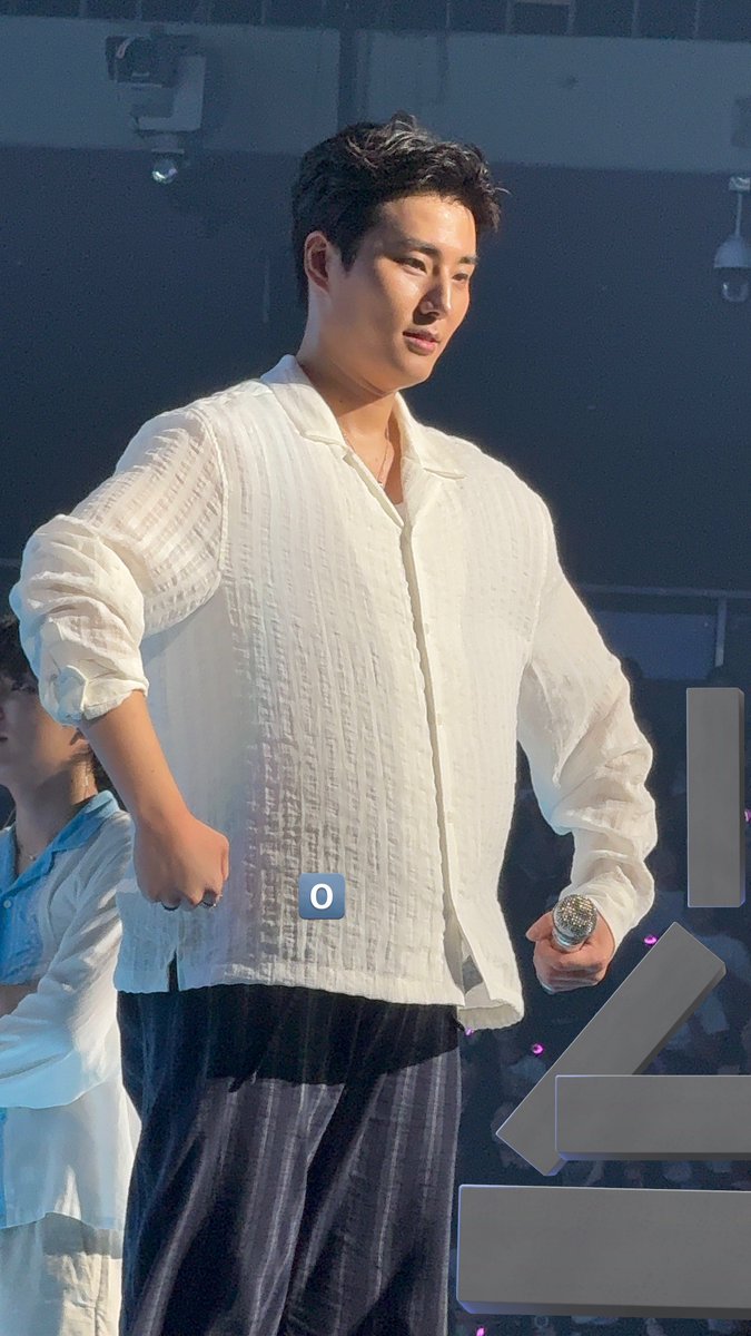 nayklog's tweet image. 영케이 이상하다