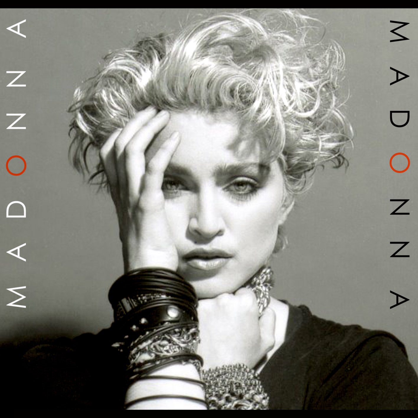 Melodies & Masterpieces on X: 