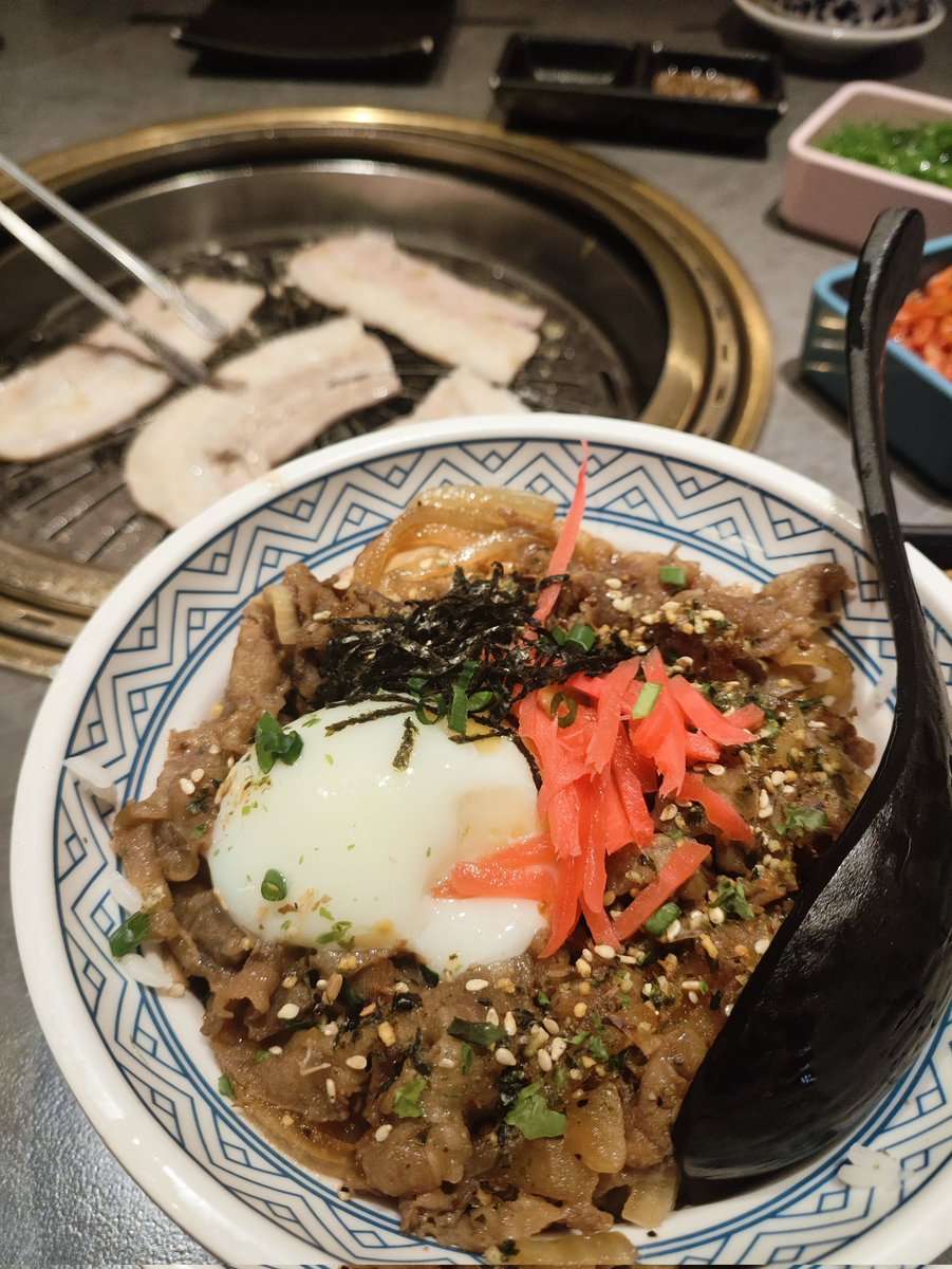 Moribo____'s tweet image. 飯