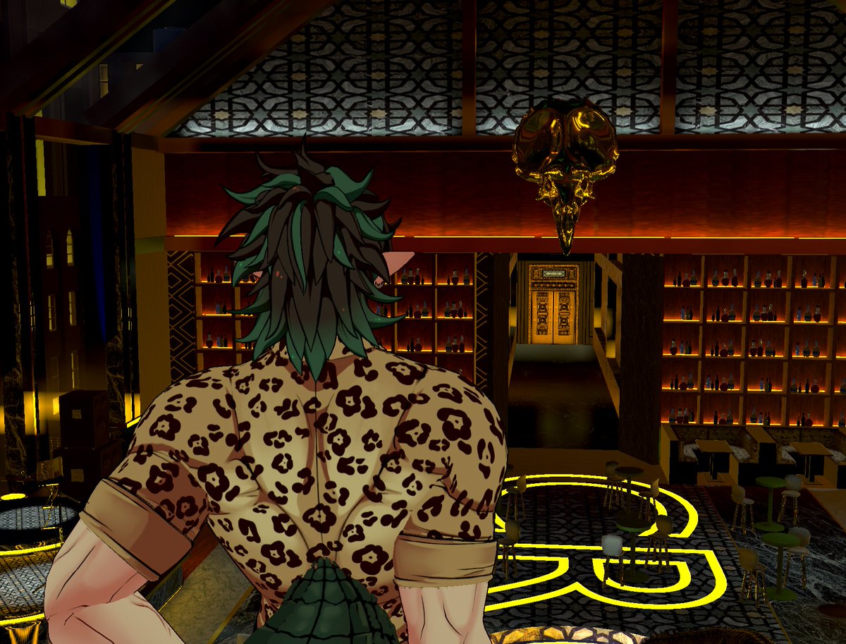 crocvt's tweet image. This is what he does when he's thinking about you ๐คซ
Don't tell anyone.....he's big, strong and has a reputation to maintain ๐