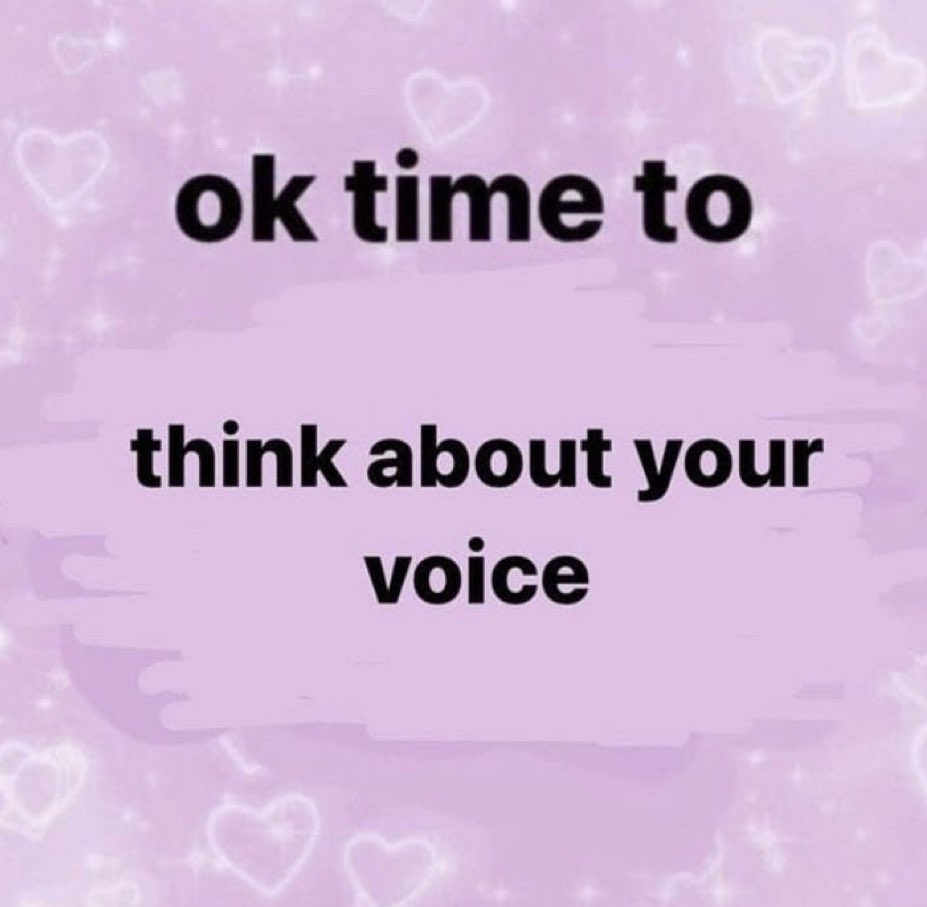 betchesugh's tweet image. 