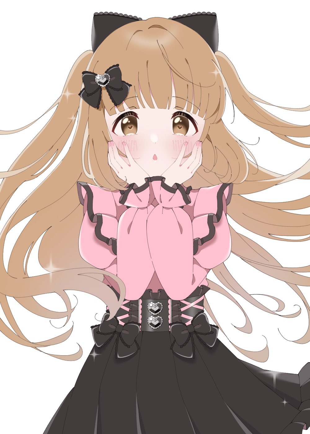 ♡ ましろページ ♡ ましろ on X: 