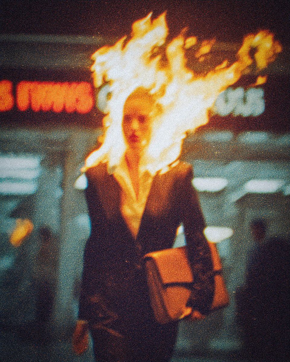 دوهدور tweet media