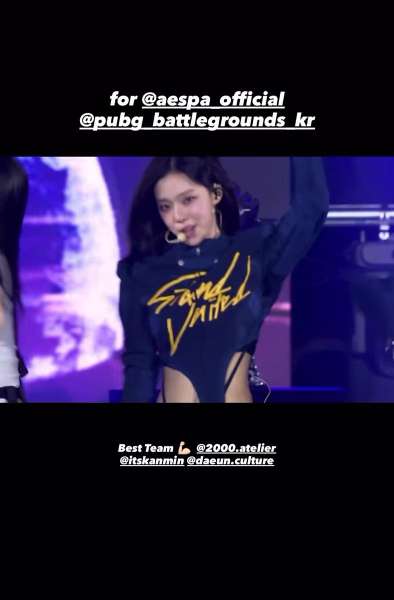 rinafication's tweet image. “best team” and made her blue pants and clocked out of work 😭😭😭😭
