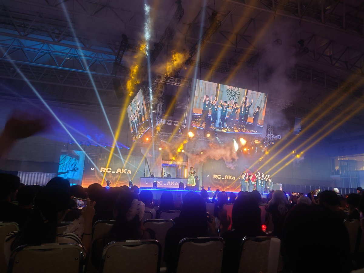 red_iden's tweet photo. 余韻ひたひた楽しすぎた
あかまじゅFMVP最高
ガチの悪夢テンション上がる
1人だから誰かと共有できない笑
モチベ上がった。誰か遊ぼ
#第五人格7周年 #第五人格DigDigSeven #第五人格フレンド募集 #第五人格IJL #第五人格好きと繋がりたい #RCWIN https://t.co/9rXqRXgKxK