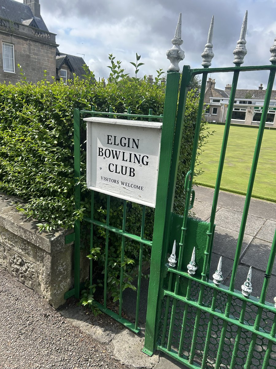 StickyPalms's tweet image. Slight issue in 🏴 my mate’s
car is kaput. Pondering over
in Elgin how I’m going to get
home 🤦♂️