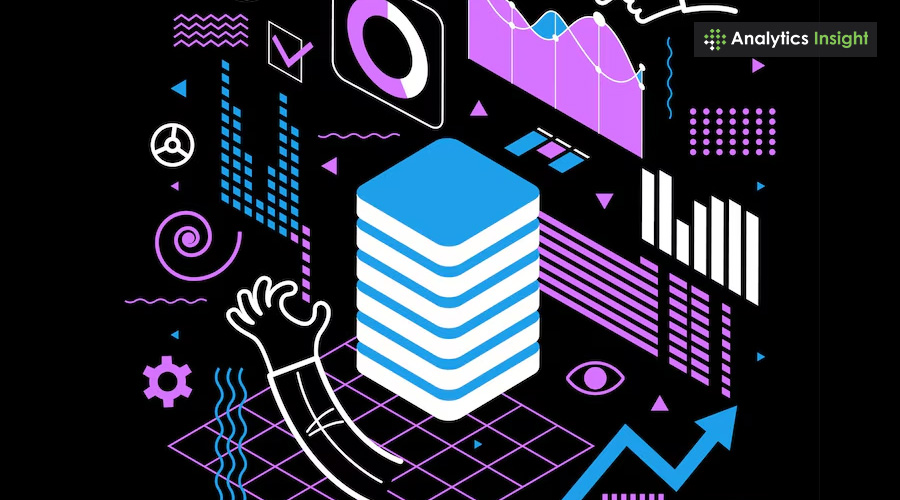 analyticsinme's tweet image. 𝗛𝗼𝘄 𝘁𝗼 𝗖𝗿𝗲𝗮𝘁𝗲 𝗮 𝗗𝗮𝘁𝗮 𝗦𝗰𝗶𝗲𝗻𝗰𝗲 𝗣𝗼𝗿𝘁𝗳𝗼𝗹𝗶𝗼 𝗧𝗵𝗮𝘁 𝗦𝘁𝗮𝗻𝗱𝘀 𝗢𝘂𝘁 𝗶𝗻 𝟮𝟬𝟮𝟱
#DataScience2025 #PortfolioTips #GitHubProjects #CareerInTech #MachineLearning #DataFreshers #AI #AINews #AnalyticsInsight #AnalyticsInsightMagazine
Read More👇…