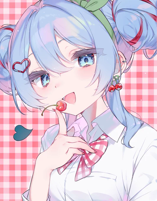 ╭━━━━━━━━━━━━━╮ すきすき ╰━━━━━━v━━━━━━╯✧* .