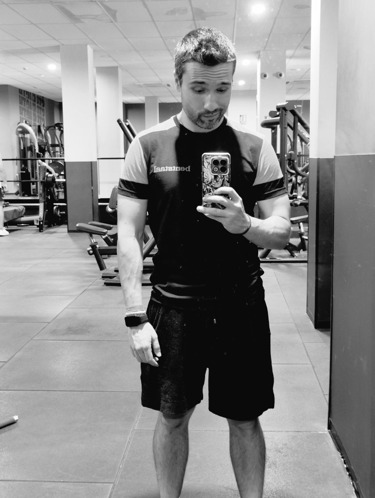 midlhon's tweet image. Vamo a dale 🙌🏼🙌🏼💥💥