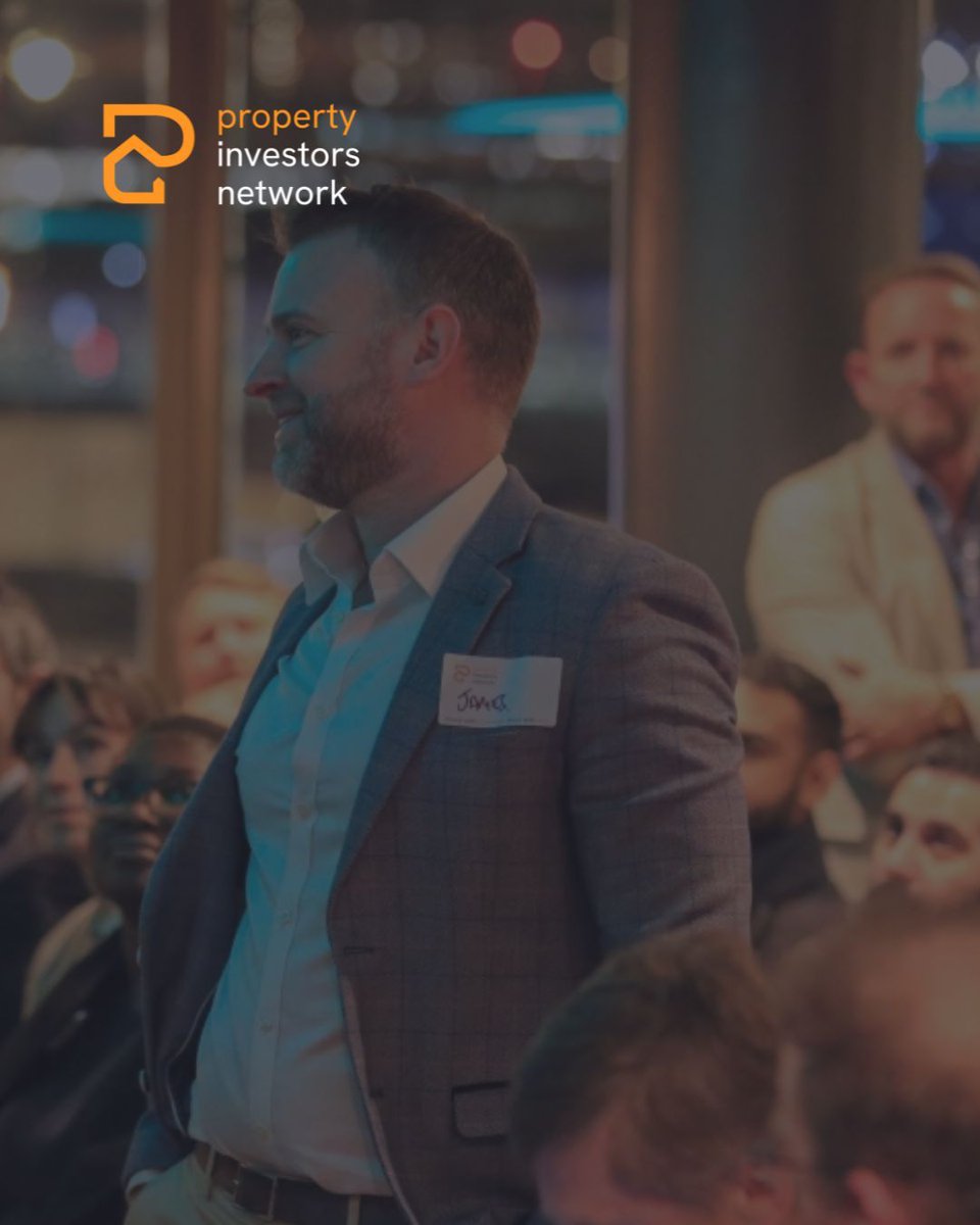 📢 No local pin Meetings this August – but we’re not done yet!

💻 Join the National Virtual pin Meeting –  Weds 6th Aug
🌍 Connect UK + global investors
🗣 Expert panel: What Labour means for the property market

🎟 Free guest ticket: nationalpinmeeting.co.uk
Use code: social