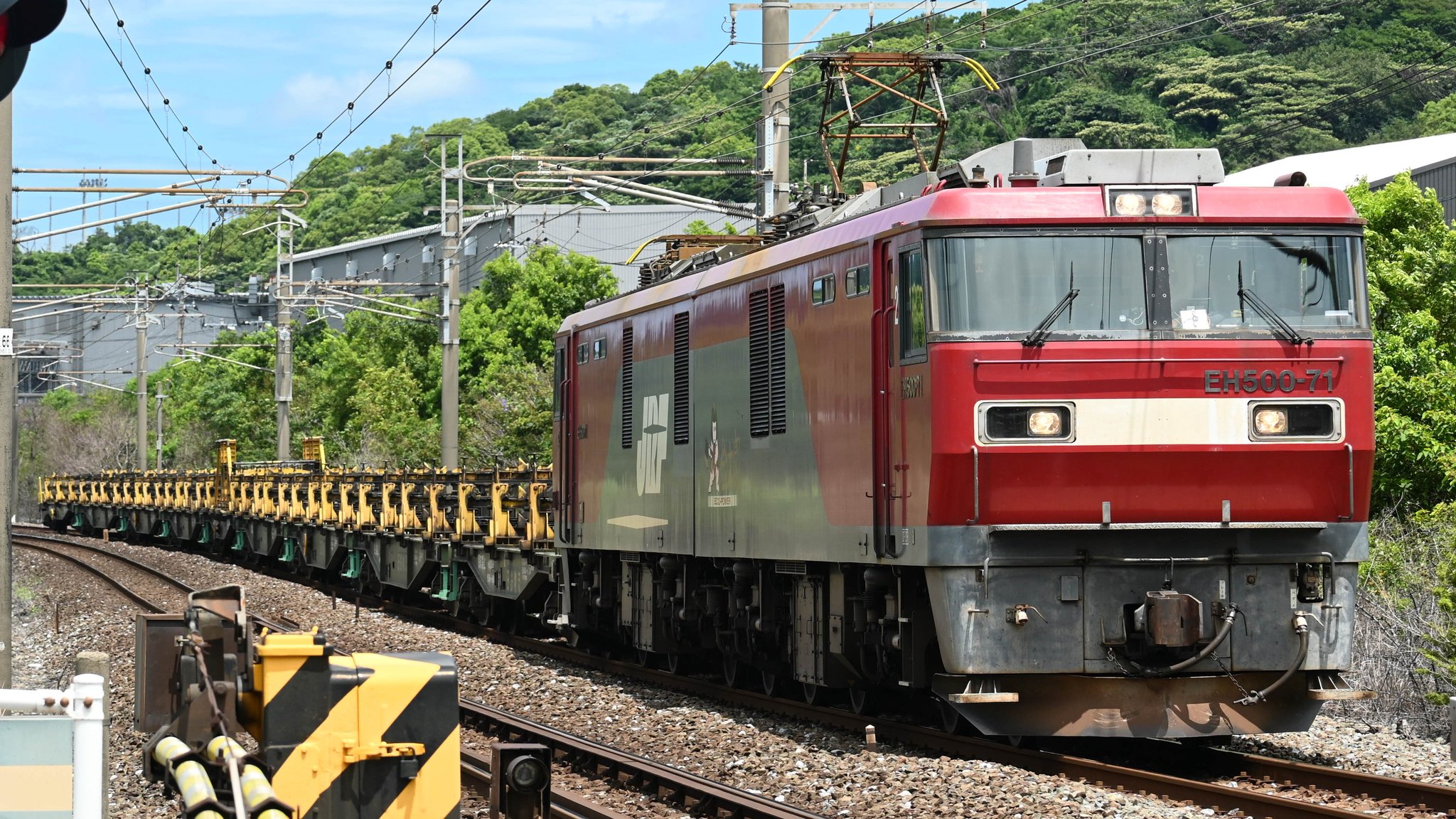 きーままーま（発送７/１５以降） 楽天市場】クーラーボックス 小型 普段の買い物からアウトドア