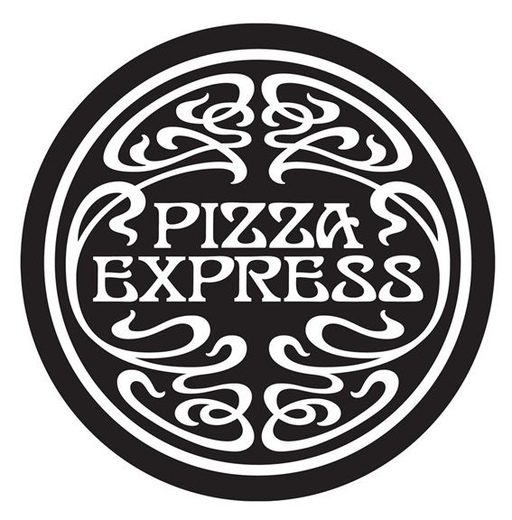 Pizza Express have two new offerings: Four Season Speciale and Calabrian Feast! 🍕 😋 Save on your slices with our Pizza Express digital gift cards #DontDiscountTheDiscount

buff.ly/h8YYKEf