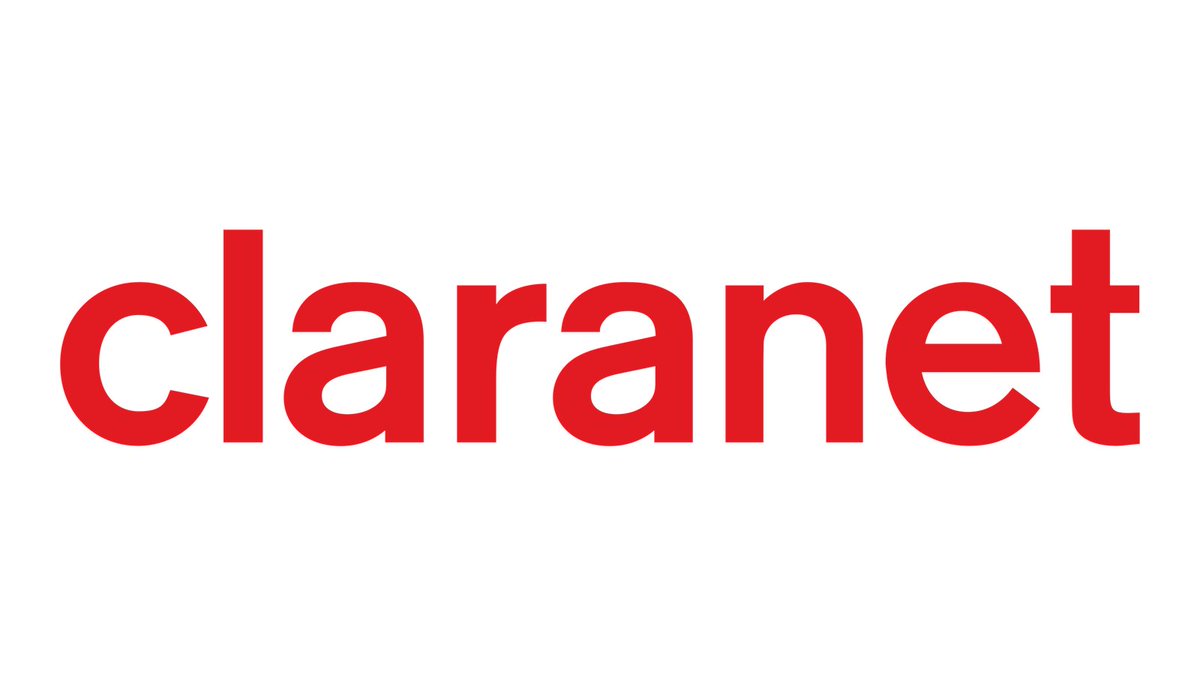 Join <a href="/Claranet/">Claranet</a> as a Principal Engineer in #Gloucester with #HybridWorking. Be part of a dynamic team delivering cutting-edge tech solutions in a flexible, forward-thinking environment.

Apply now: ow.ly/OVbJ50Wt690

#TechJobs #GlosJobs