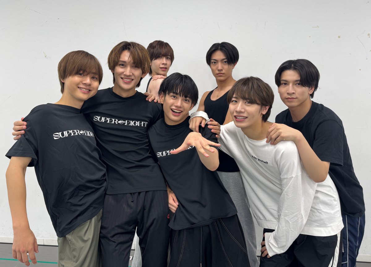 ジャニーズJr. - し 個人一覧｜ジュニア公式サイト