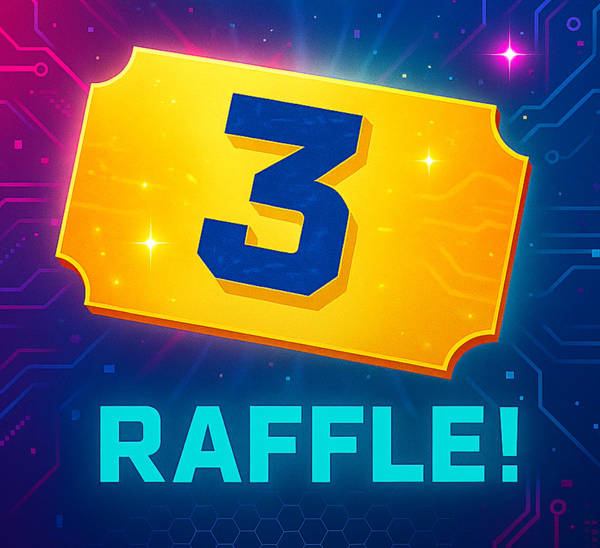 Enisaurus 🦖 (@eni_saurus) on Twitter photo GM #crofam! ANOTHER 100 MEKAS SOLD!!! It means it’s time for a fresh 500 $CRO RAFFLE! 🎉💸
Best of luck to all of you in the draw!
crypto.com/nft/drops-even… <a href="/cryptocomnft/">Crypto.com NFT</a> GM #crofam! ANOTHER 100 MEKAS SOLD!!! It means it’s time for a fresh 500 $CRO RAFFLE! 🎉💸
Best of luck to all of you in the draw!
crypto.com/nft/drops-even… <a href="/cryptocomnft/">Crypto.com NFT</a>