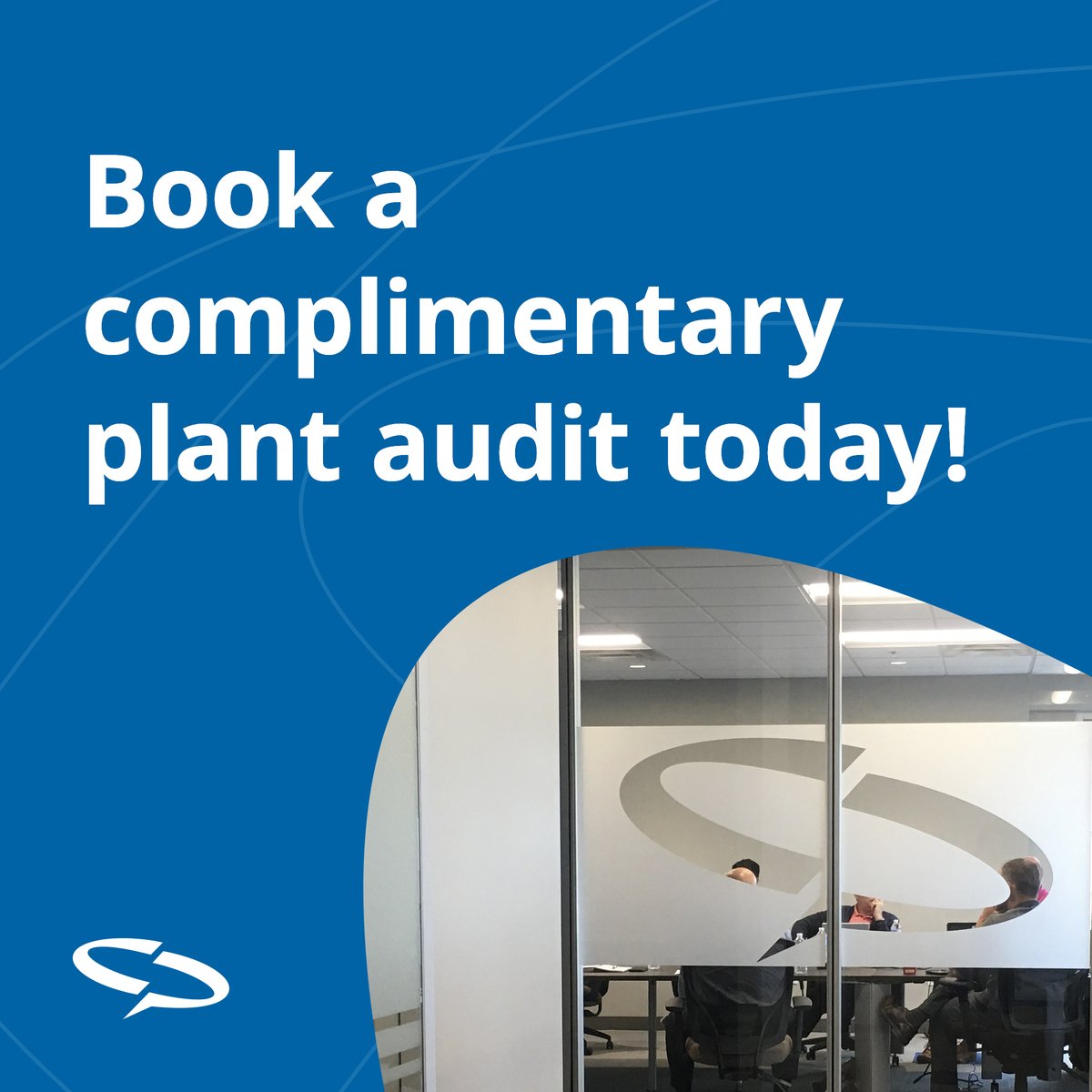 What does service mean to you? Comment down below 👇

At Crawford Packaging, we provide our clients with service.
 ✅Free packaging consulting
 ✅ Packaging equipment deployment
✅ Post-sale service

Book your #FreeAudit: crawfordpackaging.com/contact/

#CrawfordPackaging #Packaging