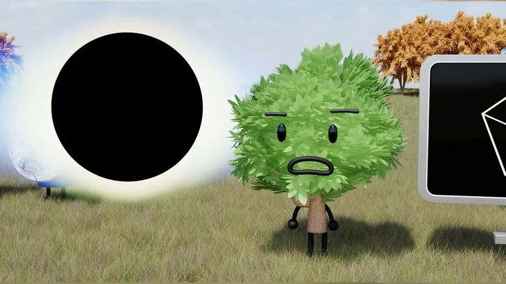 TPOTblackho1e's tweet image. 