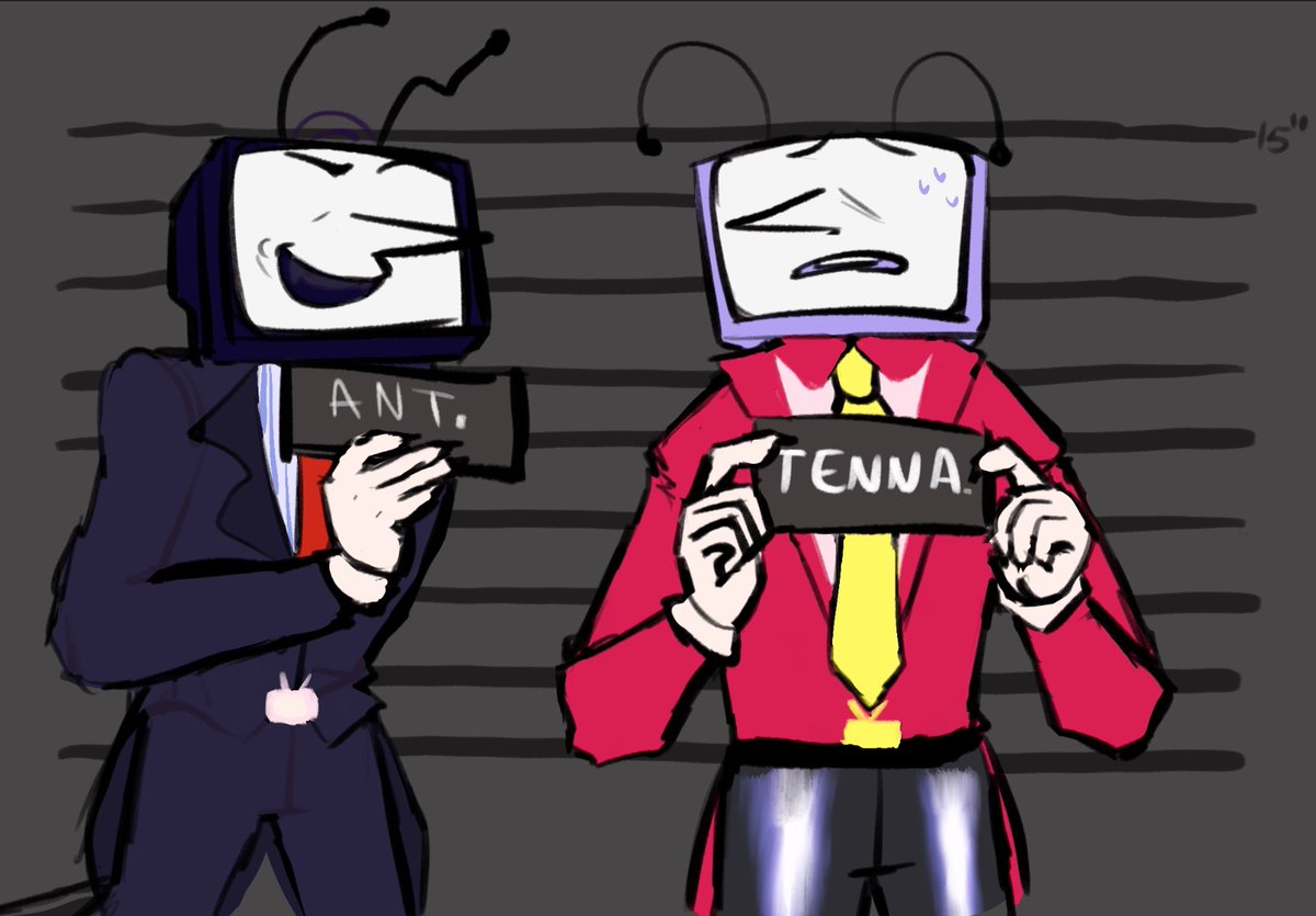 thirdeye_cat's tweet image. that one barbie scene

[ #tenna #defernull ]