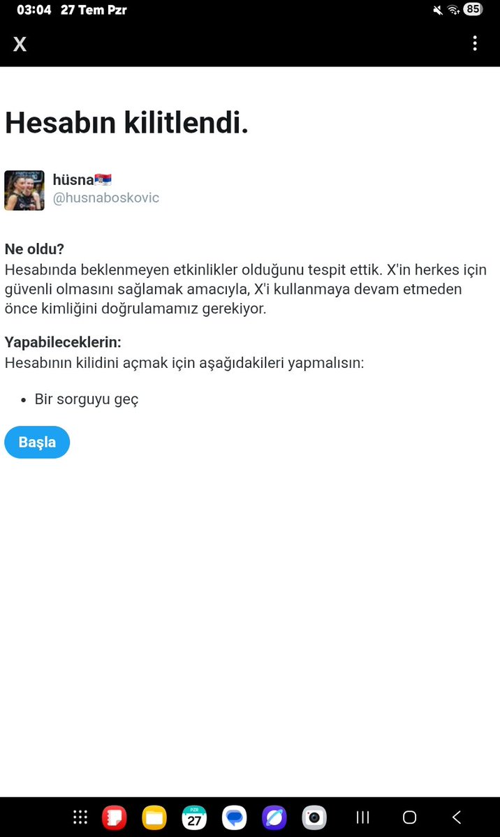husnaboskovic's tweet image. Gündeöi meşgul etmek istemiyorum  ama ment alabilir miyim 🥺