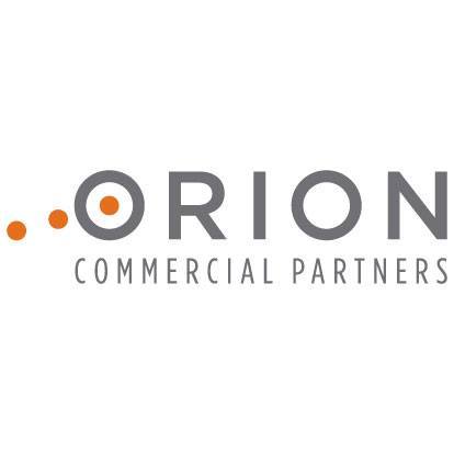 theBrokerList's tweet image. Welcome New tBL #CRE Member! Sara Barnes @https://x.com/TeamOrionCP @TeamOrionCP thebrokerlist.com/sara-barnes #tBLnewmember