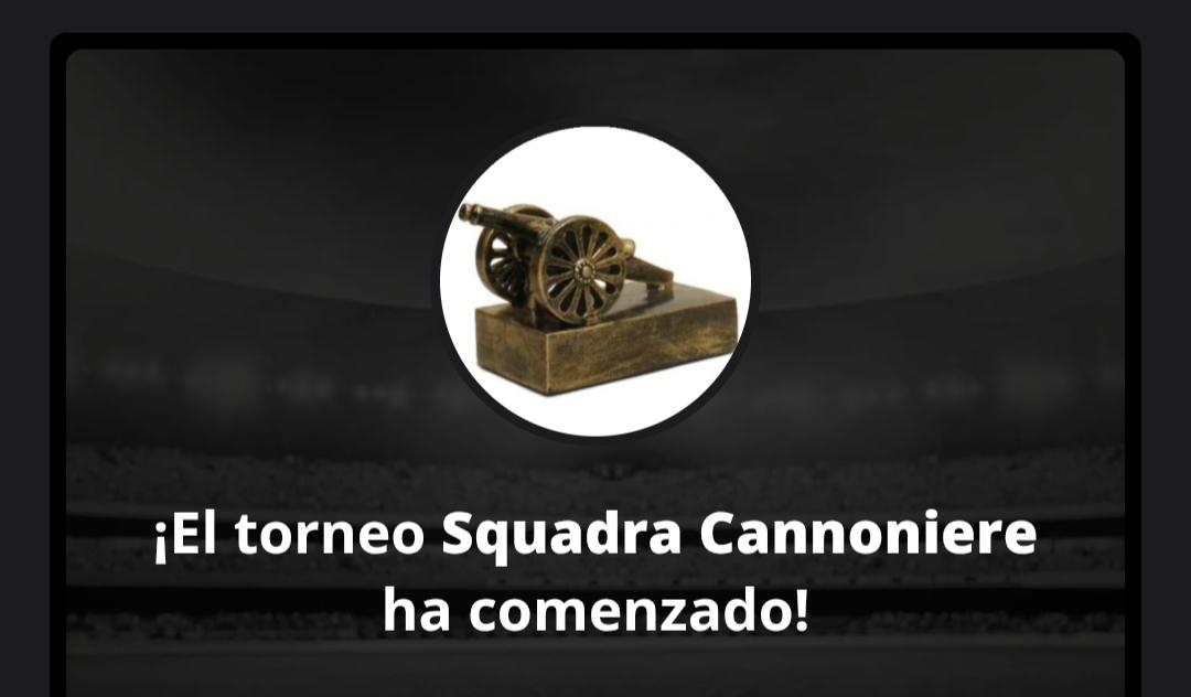 👨🏻‍🔬🔬Lab⚽rat🏀rio Fantasy 🧫🧪=🏟️⚽🏀 tweet media