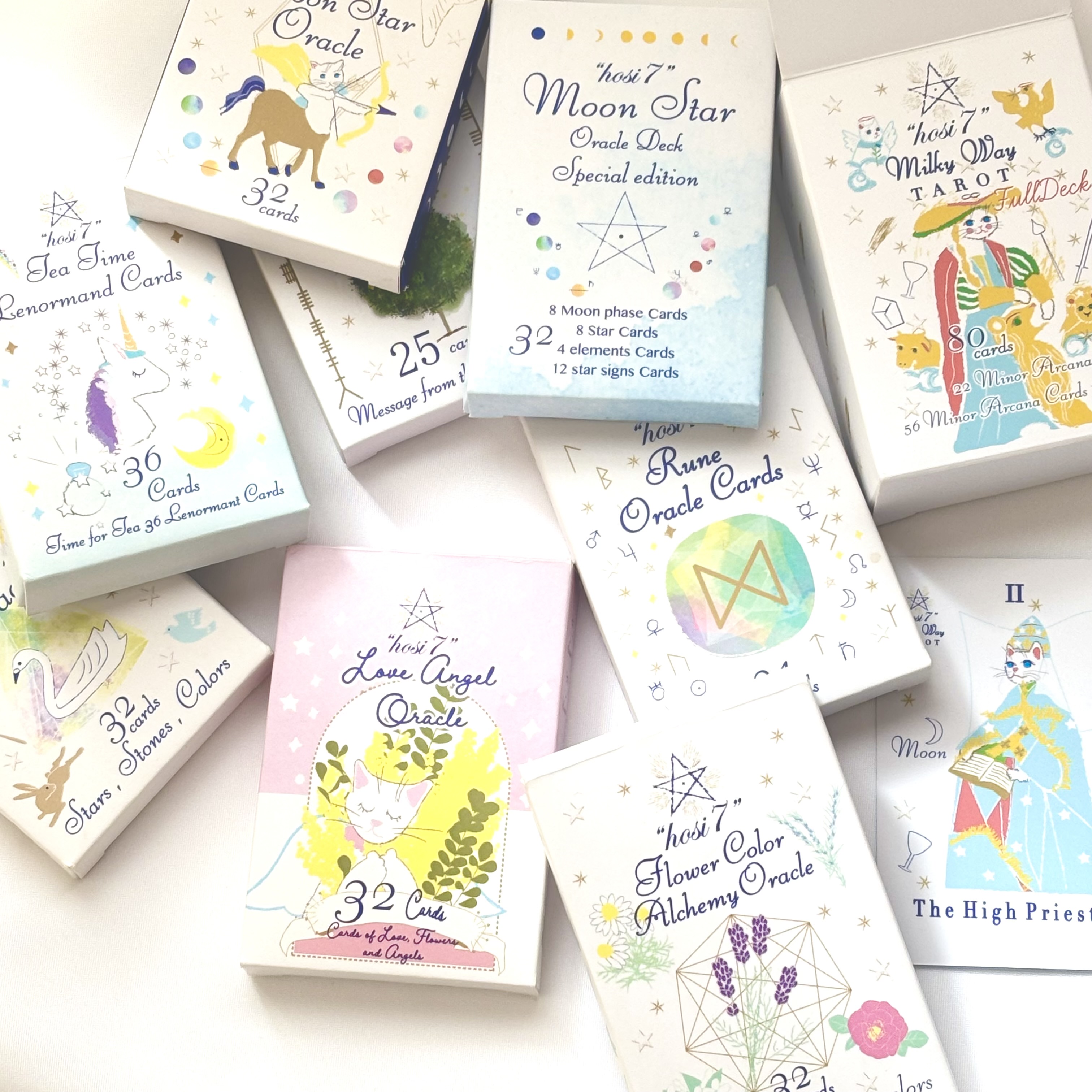 ほしなな hosi7 ほしなな (@hosinana) / X