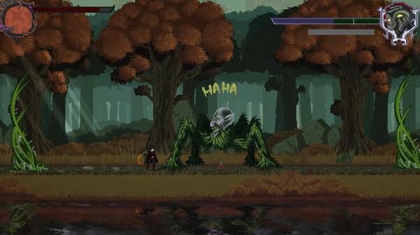 GameGrin tweet media